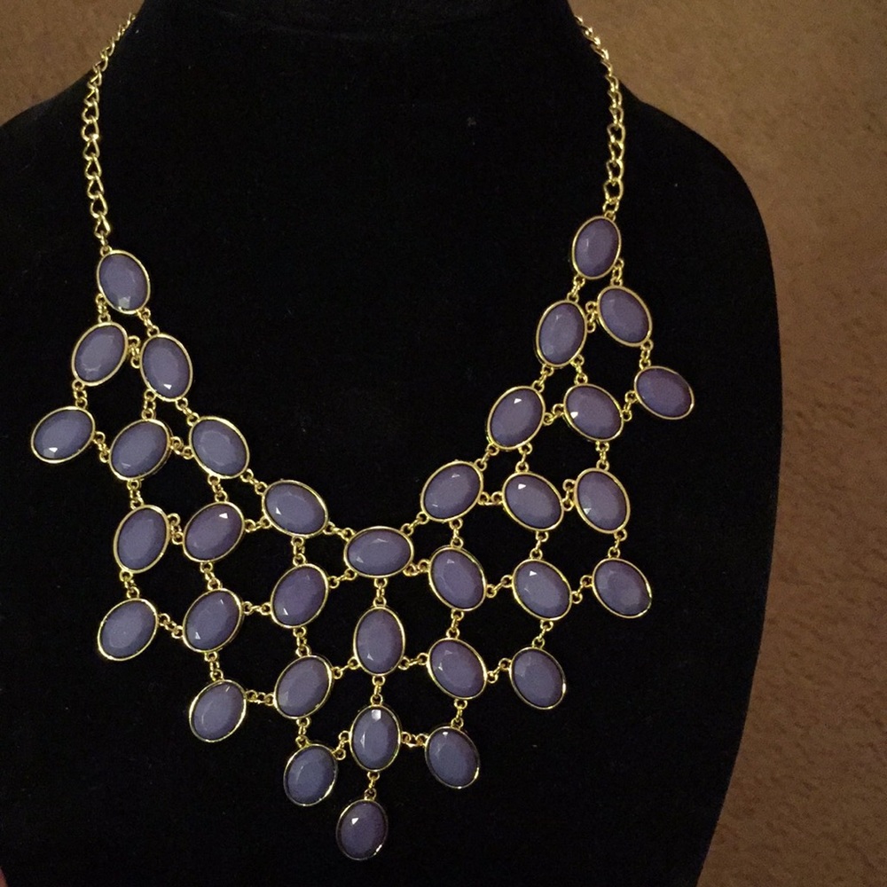 Necklace nwot 2 for $8 in bundle